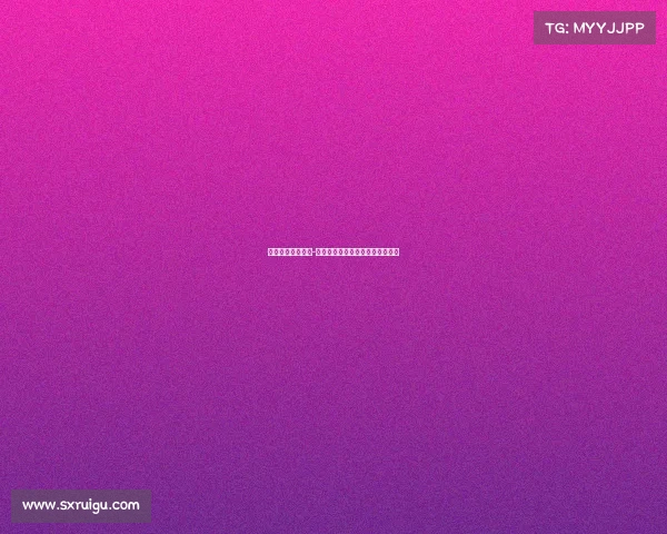 电子竞技没有女生-电子竞技为什么没有女性职业选手