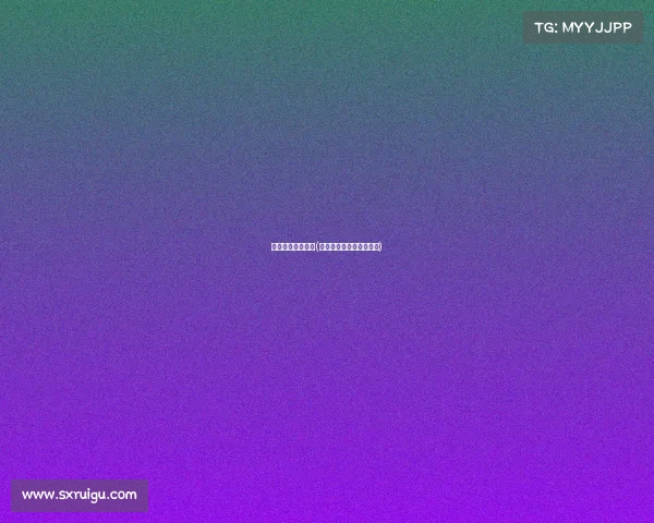 电子竞技自带键盘(电子竞技自带键盘怎么用)