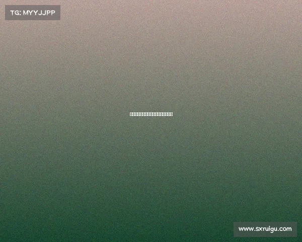 电竞江湖再起风云，豪门争锋谁主沉浮