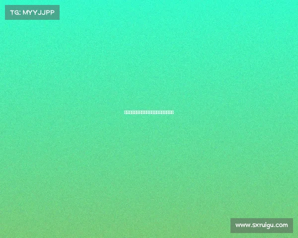 系统无敌流电竞小说《国服第一给我当陪玩》